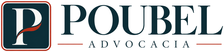 Poubel Advocacia